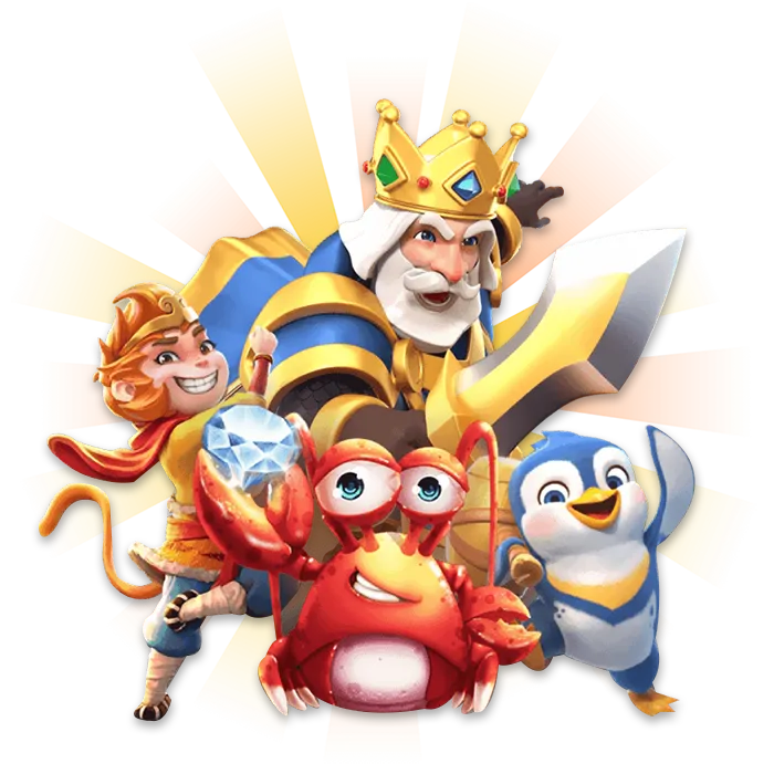 Goat-usa ฝากถอน 24