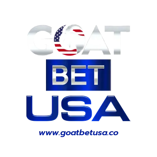 Goatusa